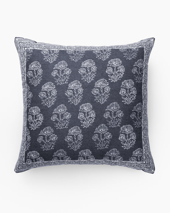 Emmy Indoor/Outdoor Pillow