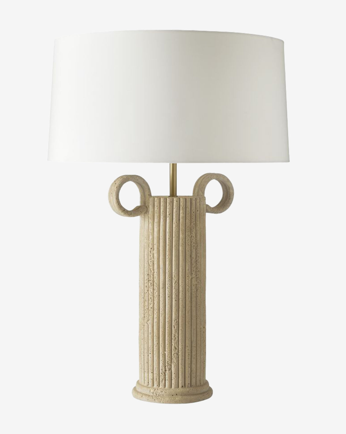 Eros Table Lamp