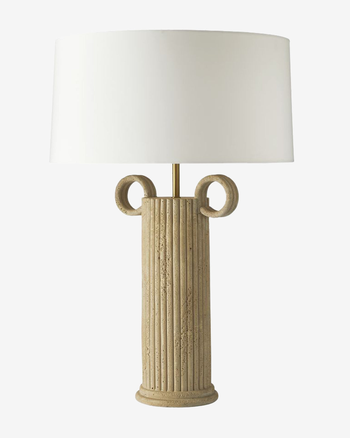 Eros Table Lamp