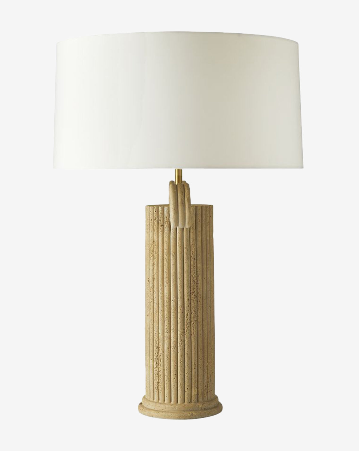 Eros Table Lamp