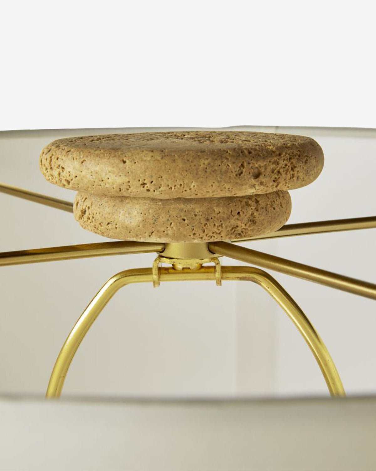 Eros Table Lamp