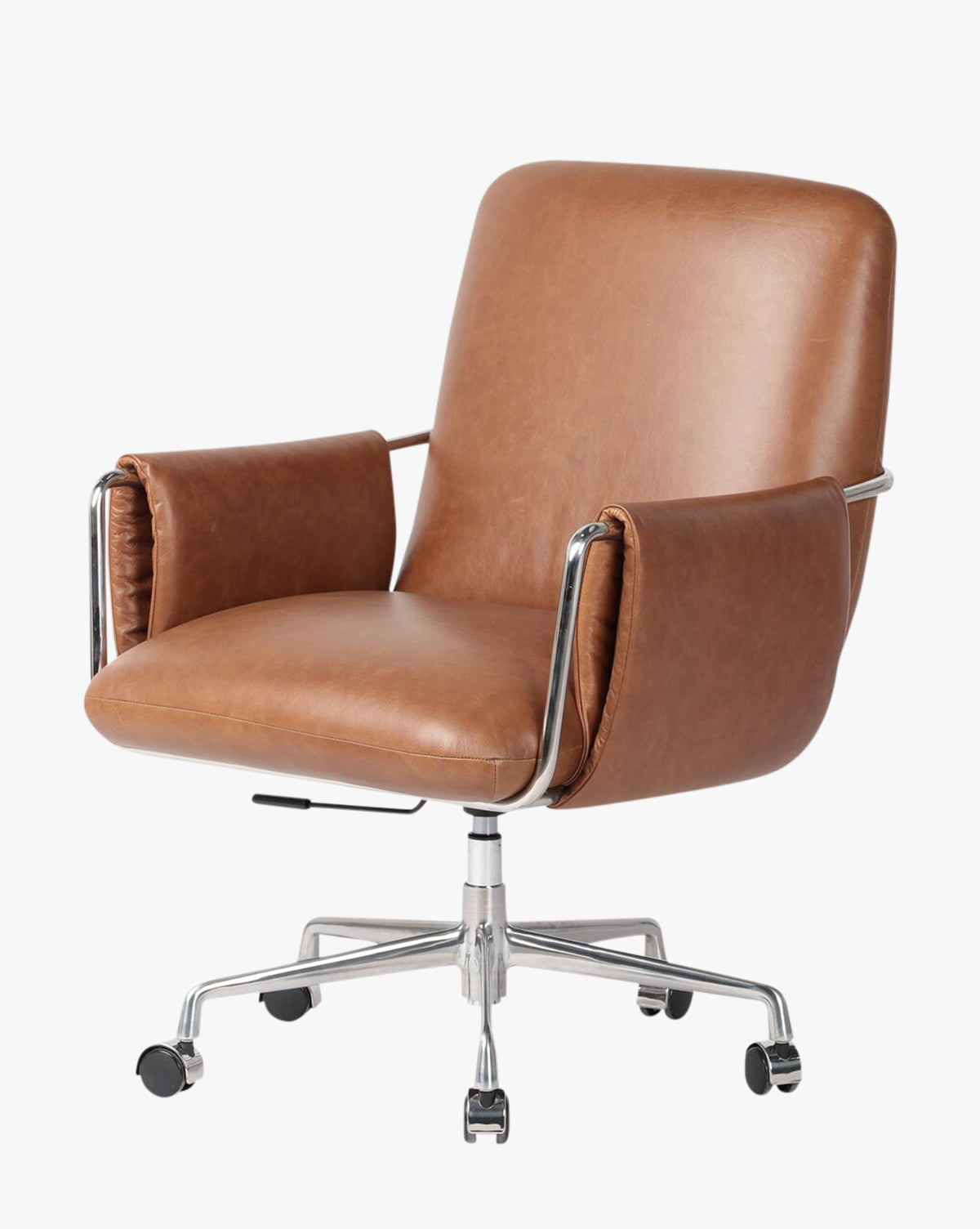 Espinoza Desk Chair