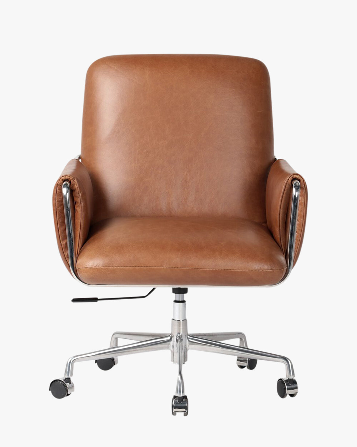 Espinoza Desk Chair