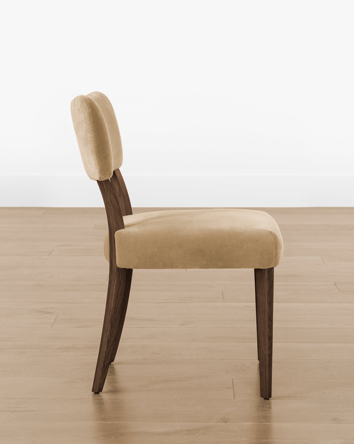 Etienne Dining Chair (Ready to Ship)