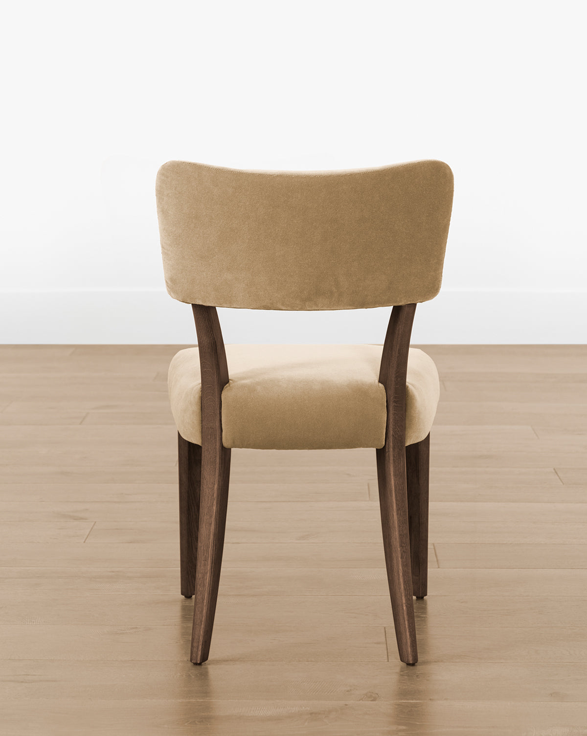 Etienne Dining Chair (Ready to Ship)