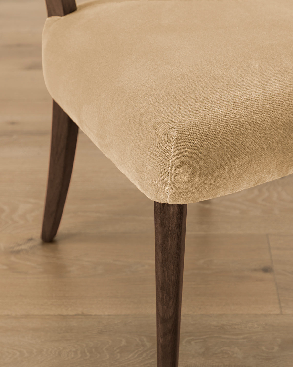 Etienne Dining Chair (Ready to Ship)
