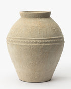 Evadne Vase