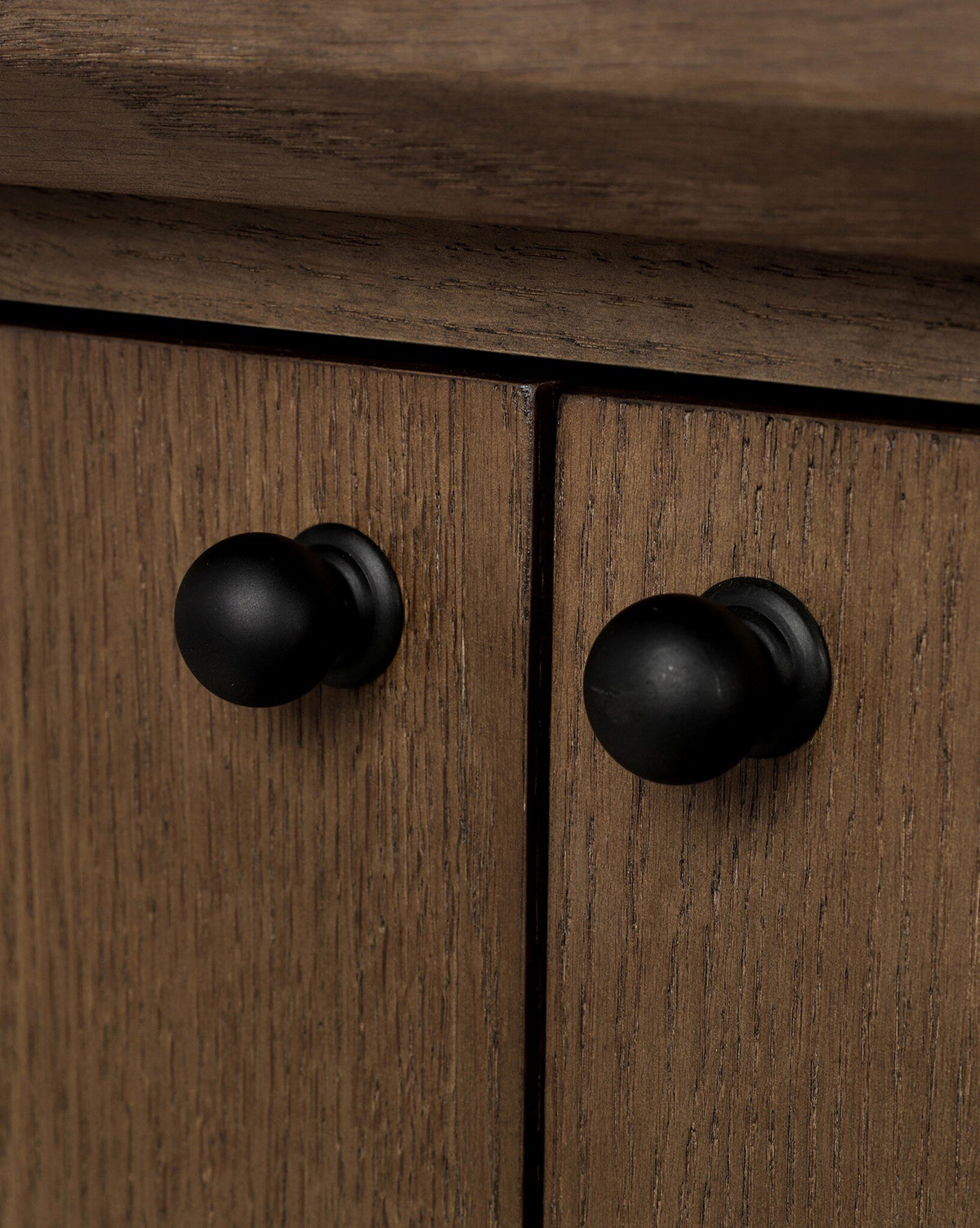 Evaline Sideboard