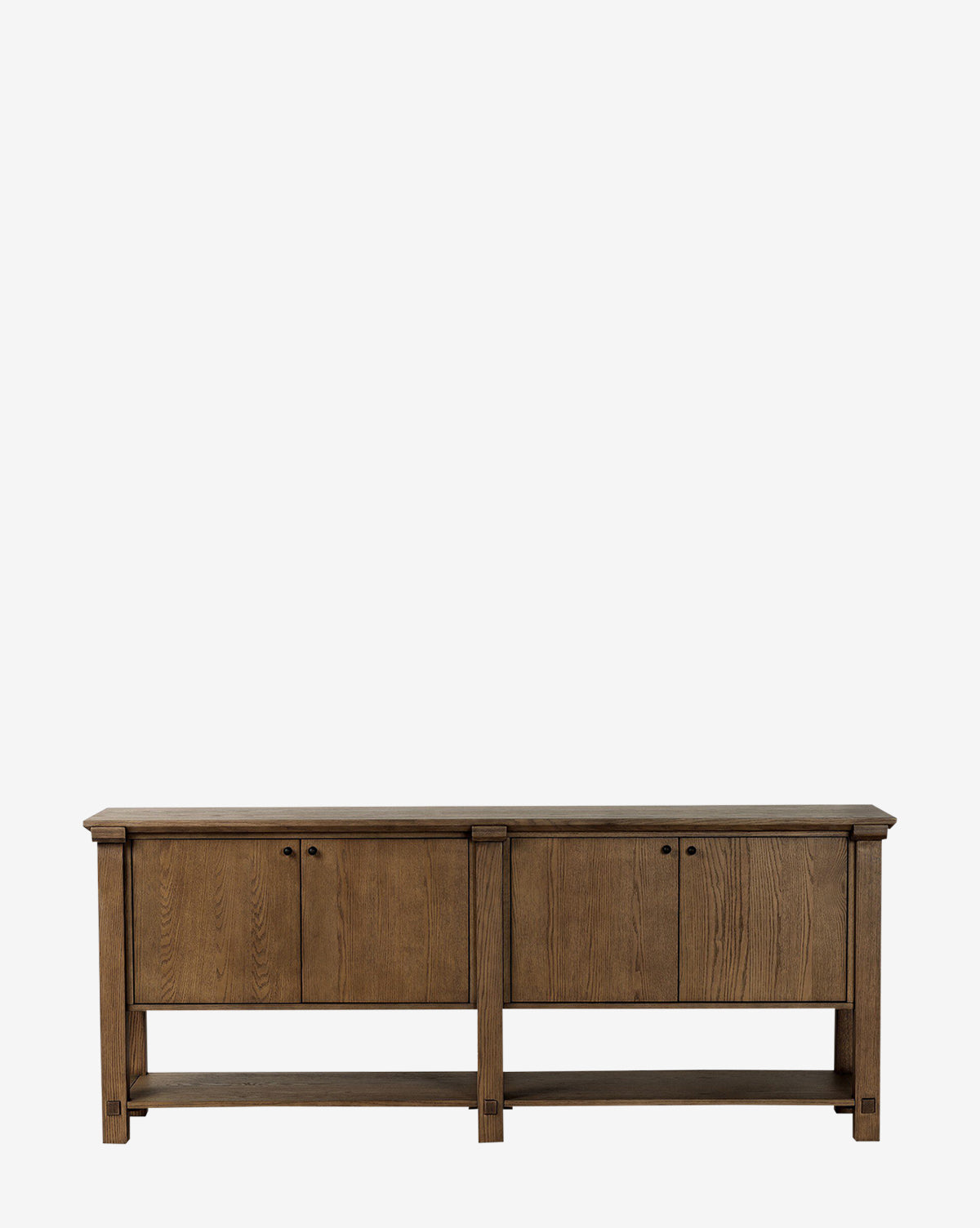 Evaline Sideboard