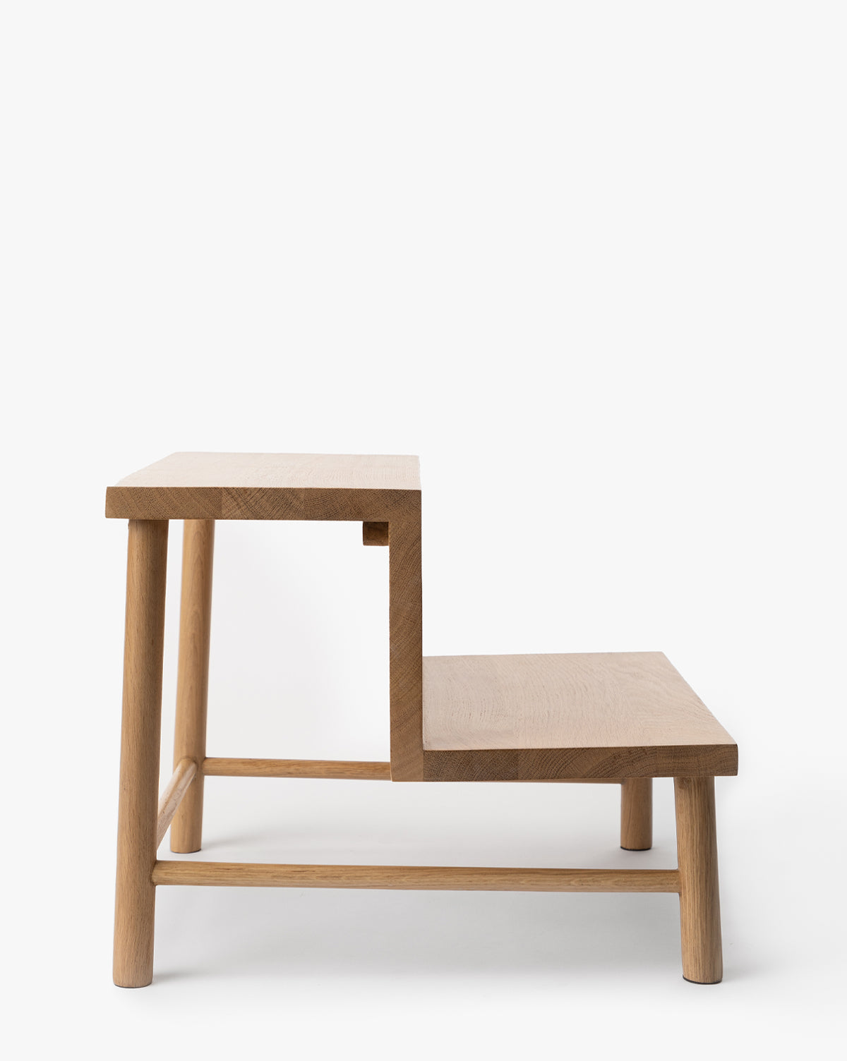 Evelin Step Stool