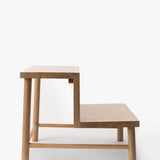 Evelin Step Stool