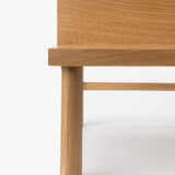 Evelin Step Stool