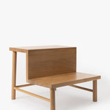Evelin Step Stool