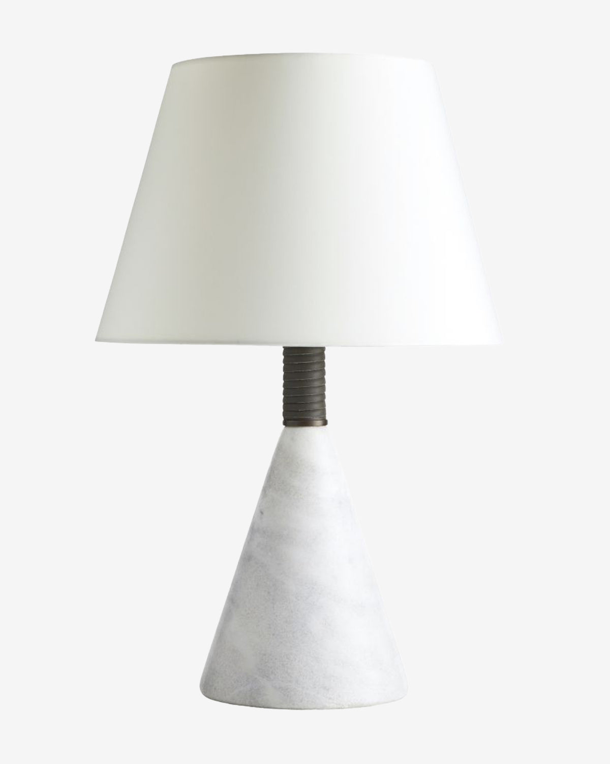 Everly Table Lamp