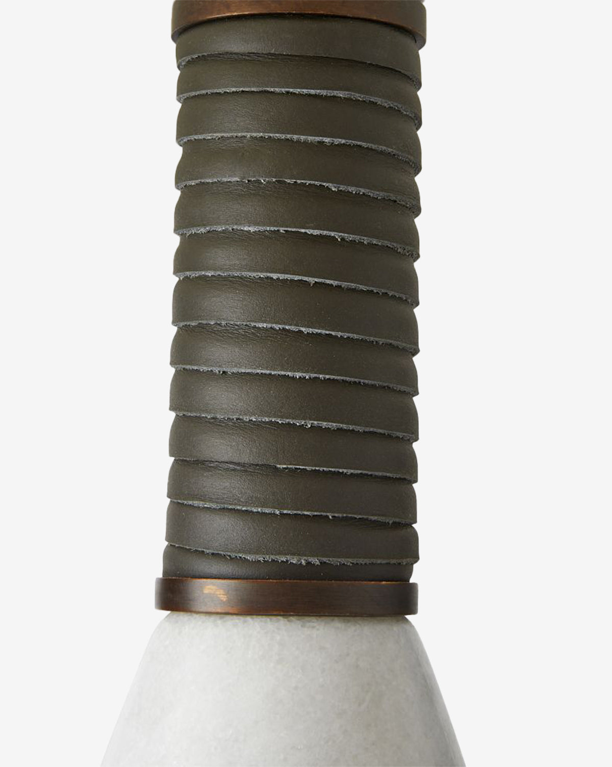 Everly Table Lamp