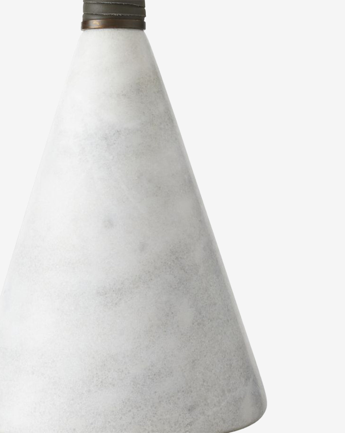 Everly Table Lamp