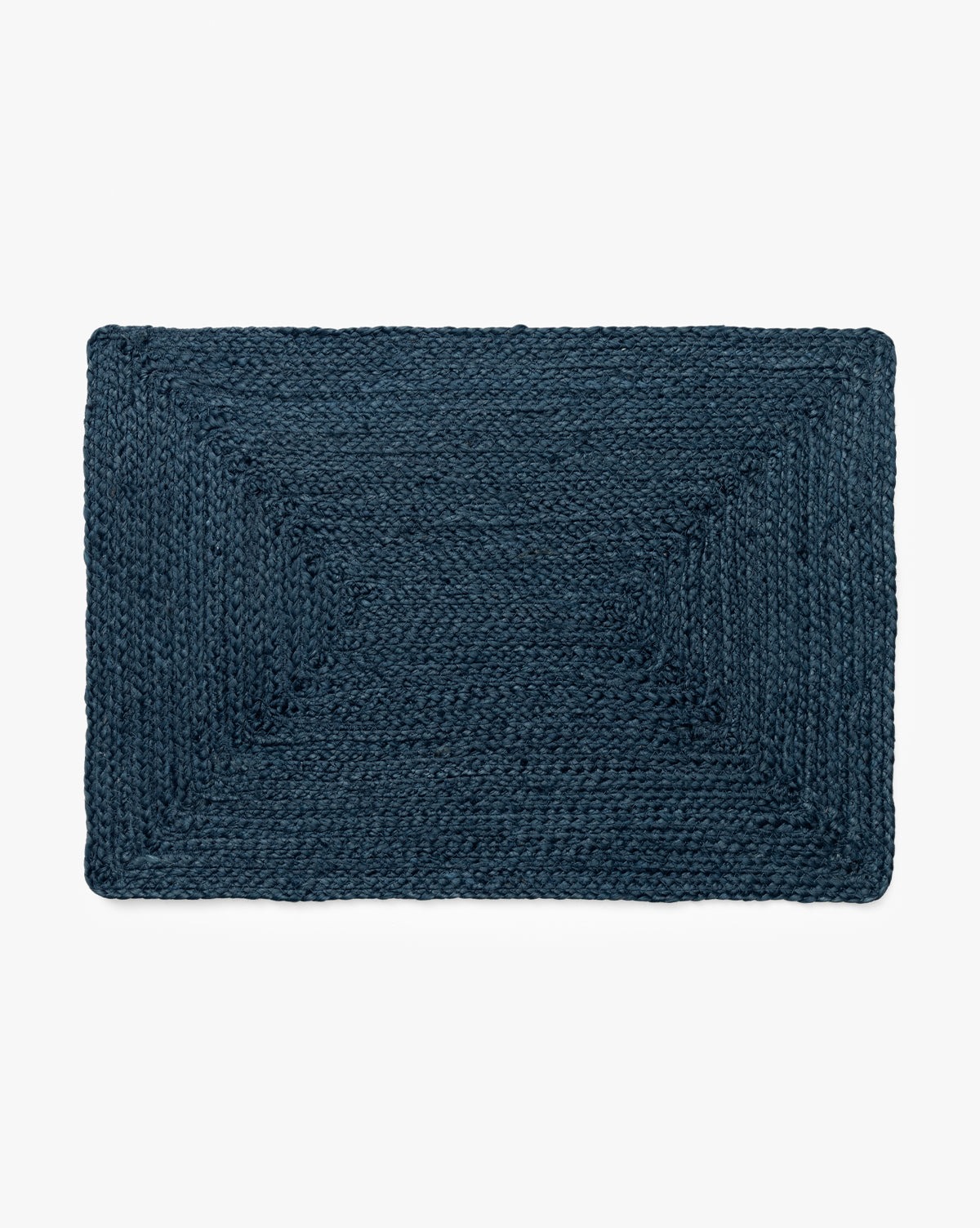 Ewing Jute Woven Placemat