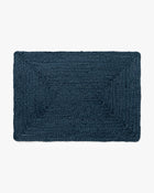 Ewing Jute Woven Placemat