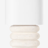 Ewing Table Lamp