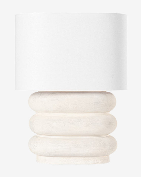 Ewing Table Lamp