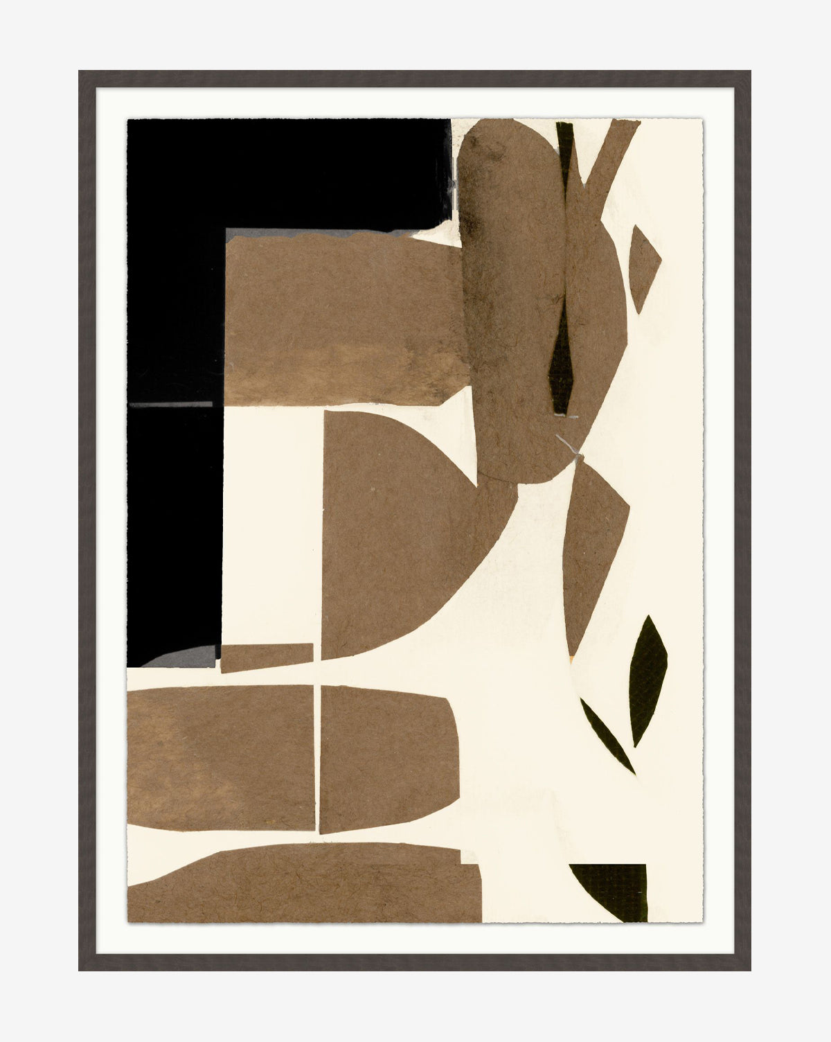 Expression by Dan Hobday