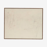 Faint Lines