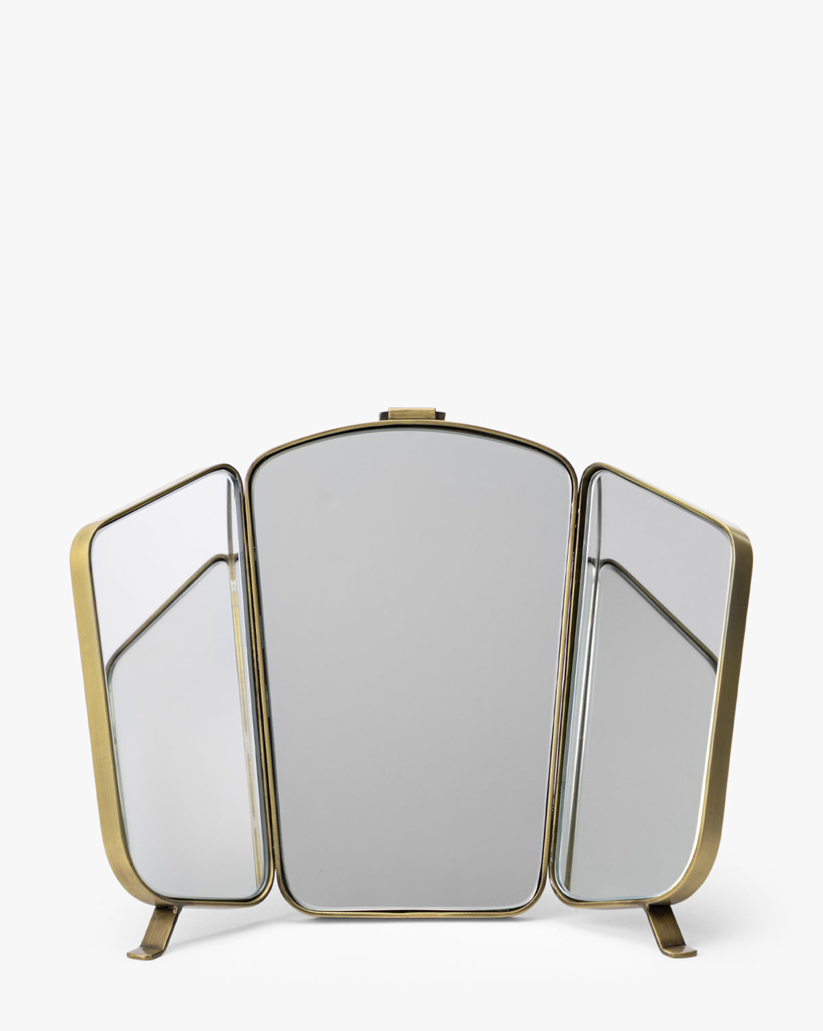 Faircross Vanity Mirror