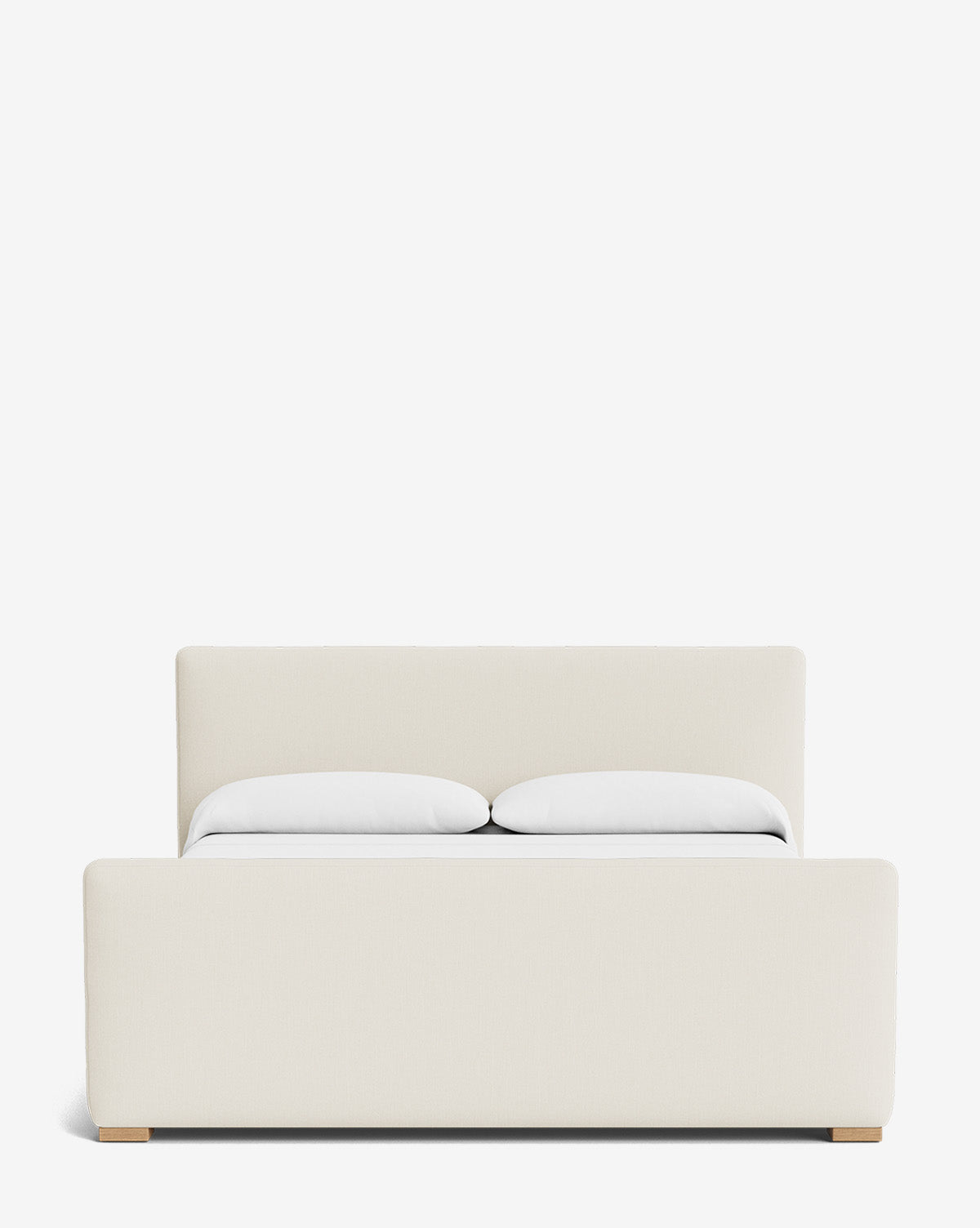 Faris Bed