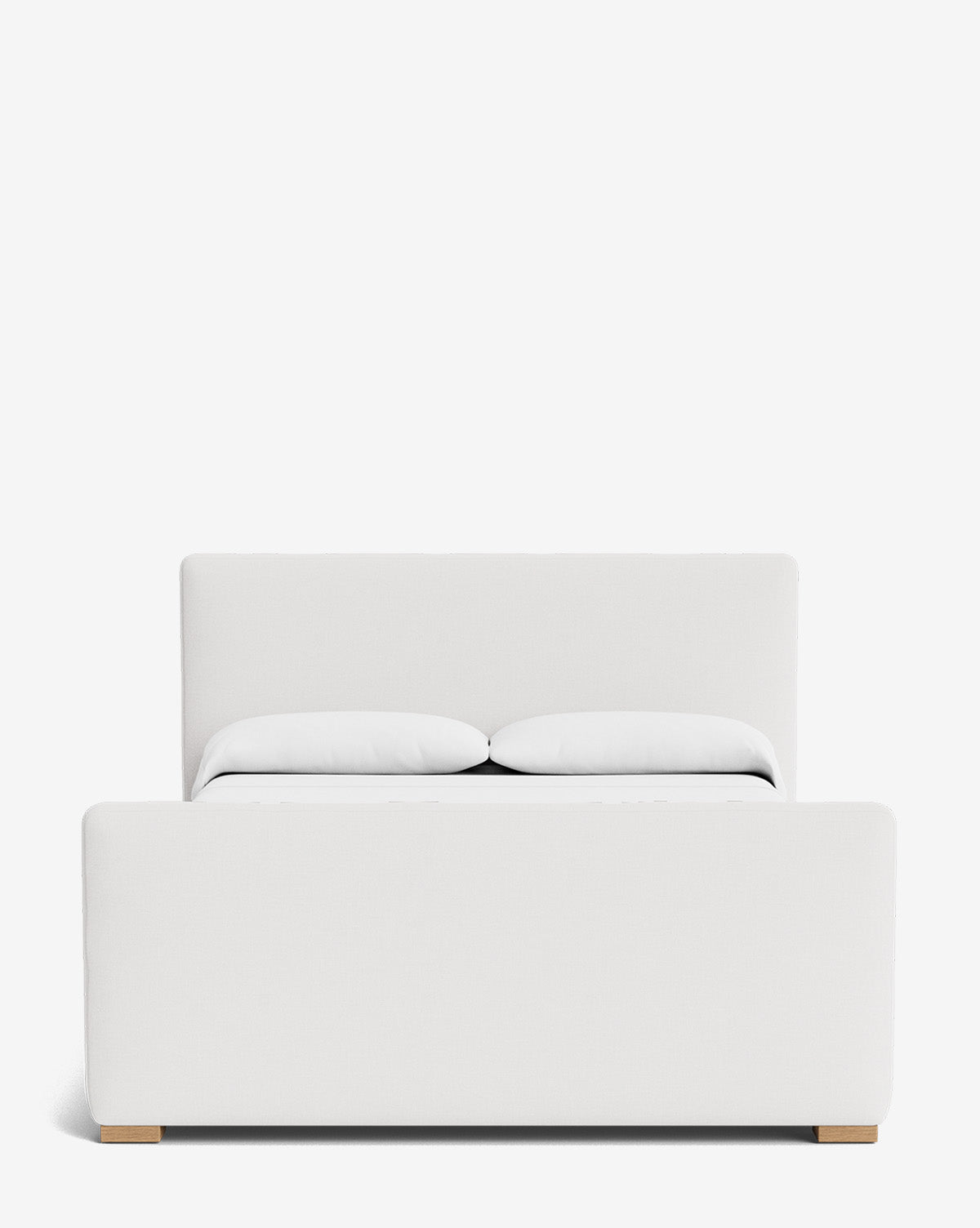 Faris Bed
