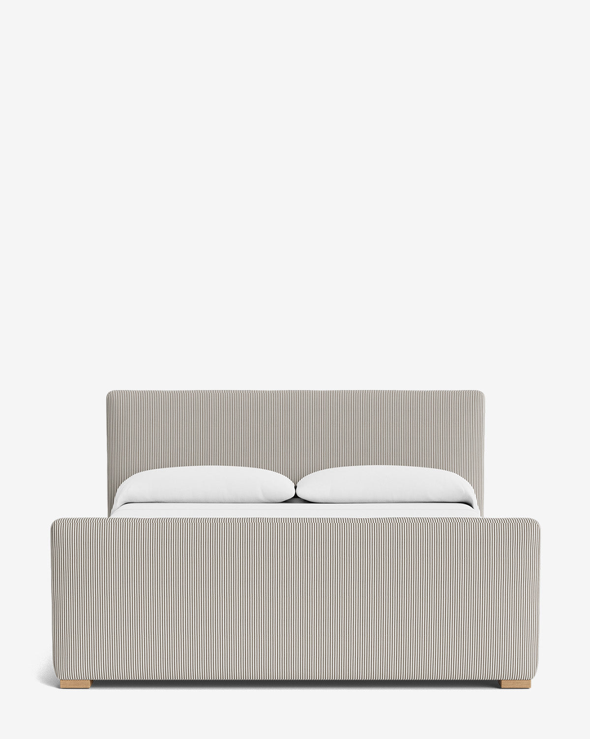 Faris Bed