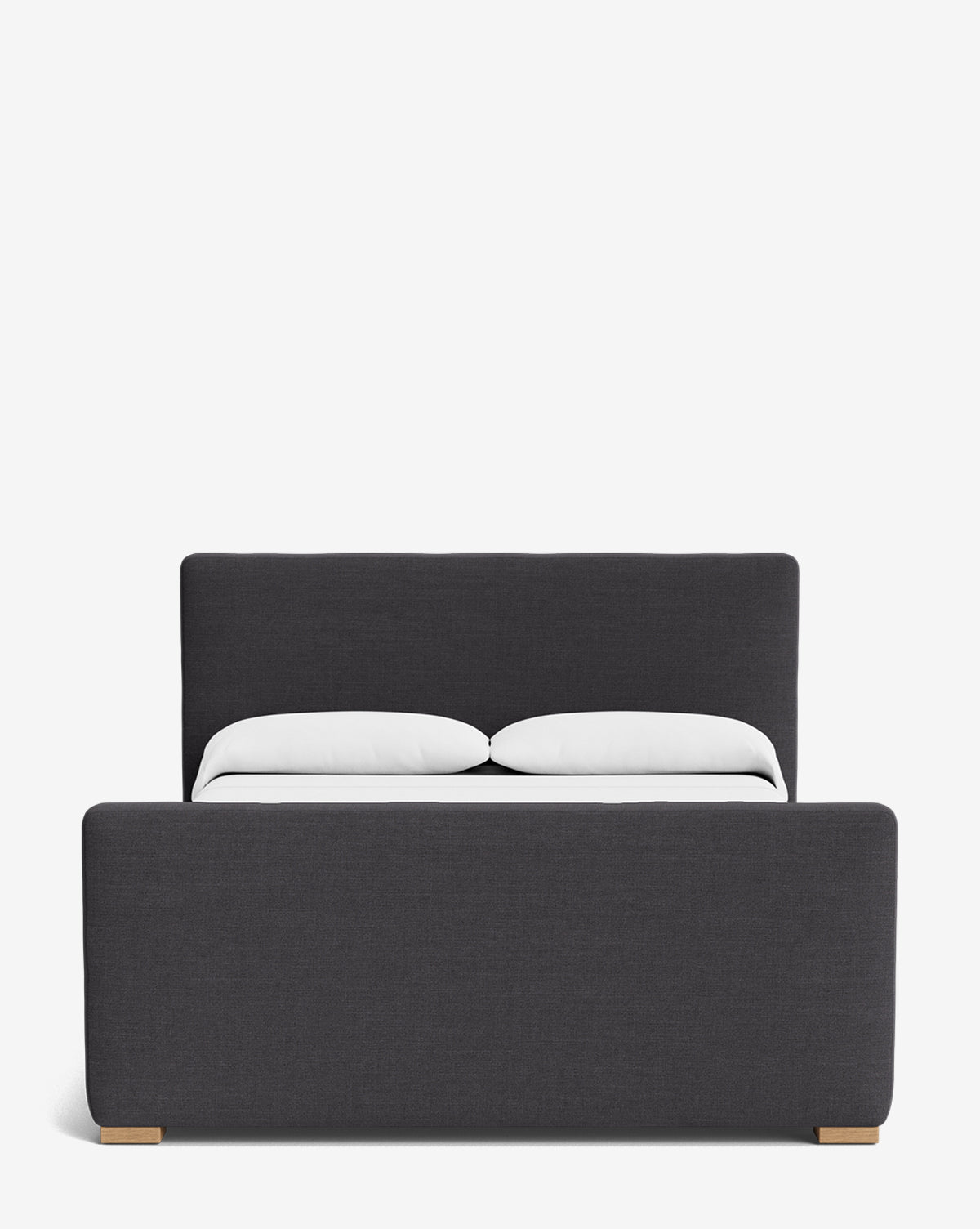 Faris Bed