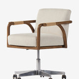 Farrell Desk Chair