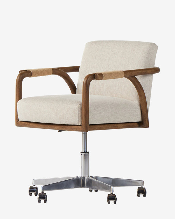 Farrell Desk Chair