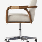 Farrell Desk Chair