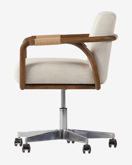 Farrell Desk Chair