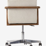 Farrell Desk Chair
