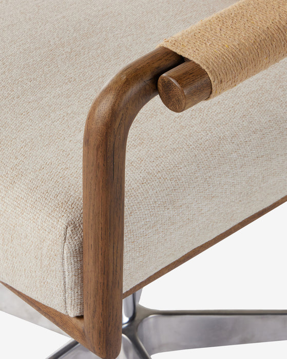 Farrell Desk Chair