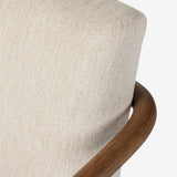 Farrell Desk Chair