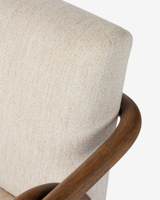 Farrell Desk Chair