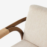 Farrell Desk Chair