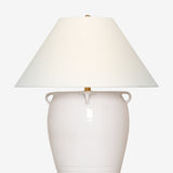 Fasano Table Lamp