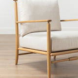 Fenwick Lounge Chair