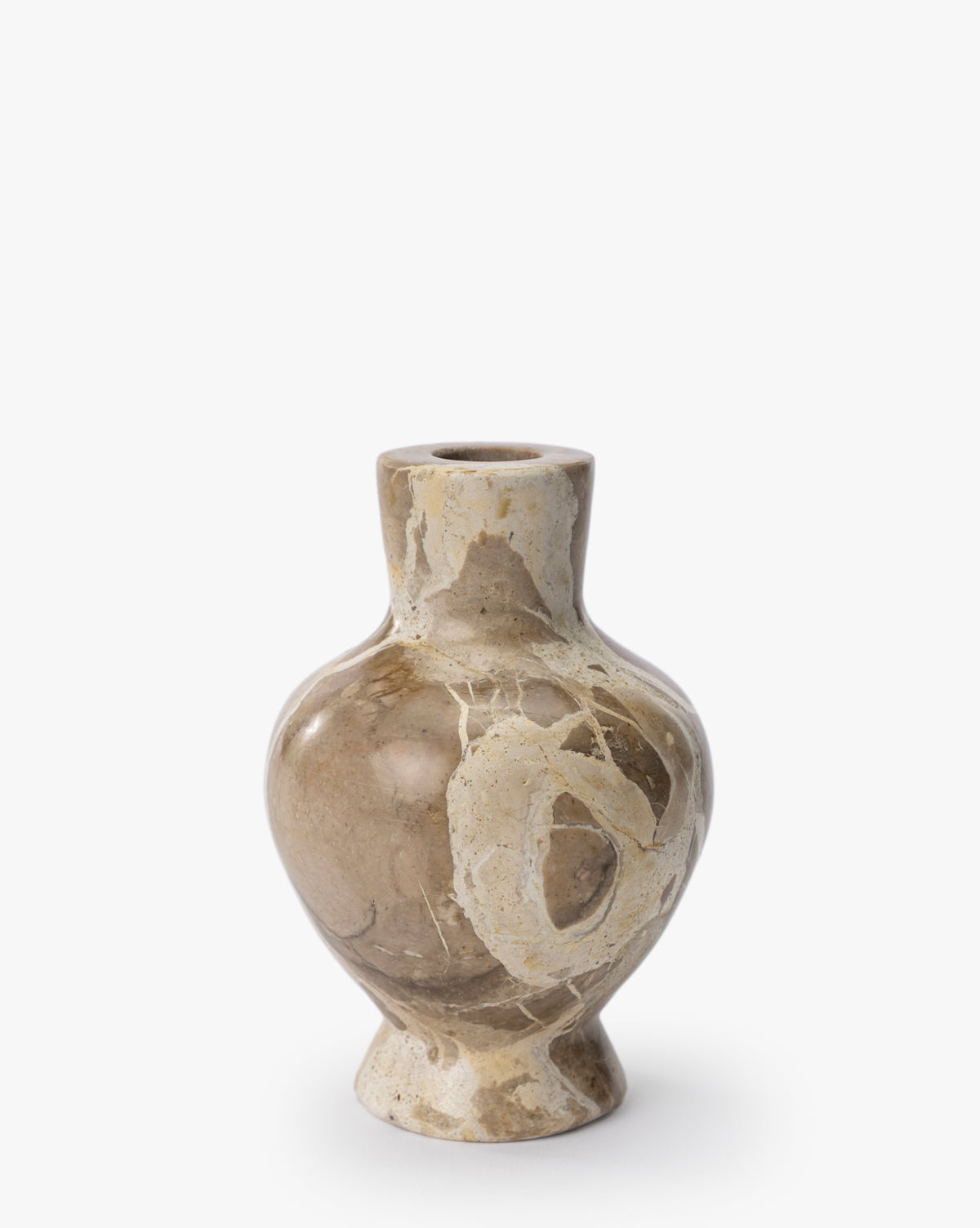 Decorative Jars and Vases from McGee & Co