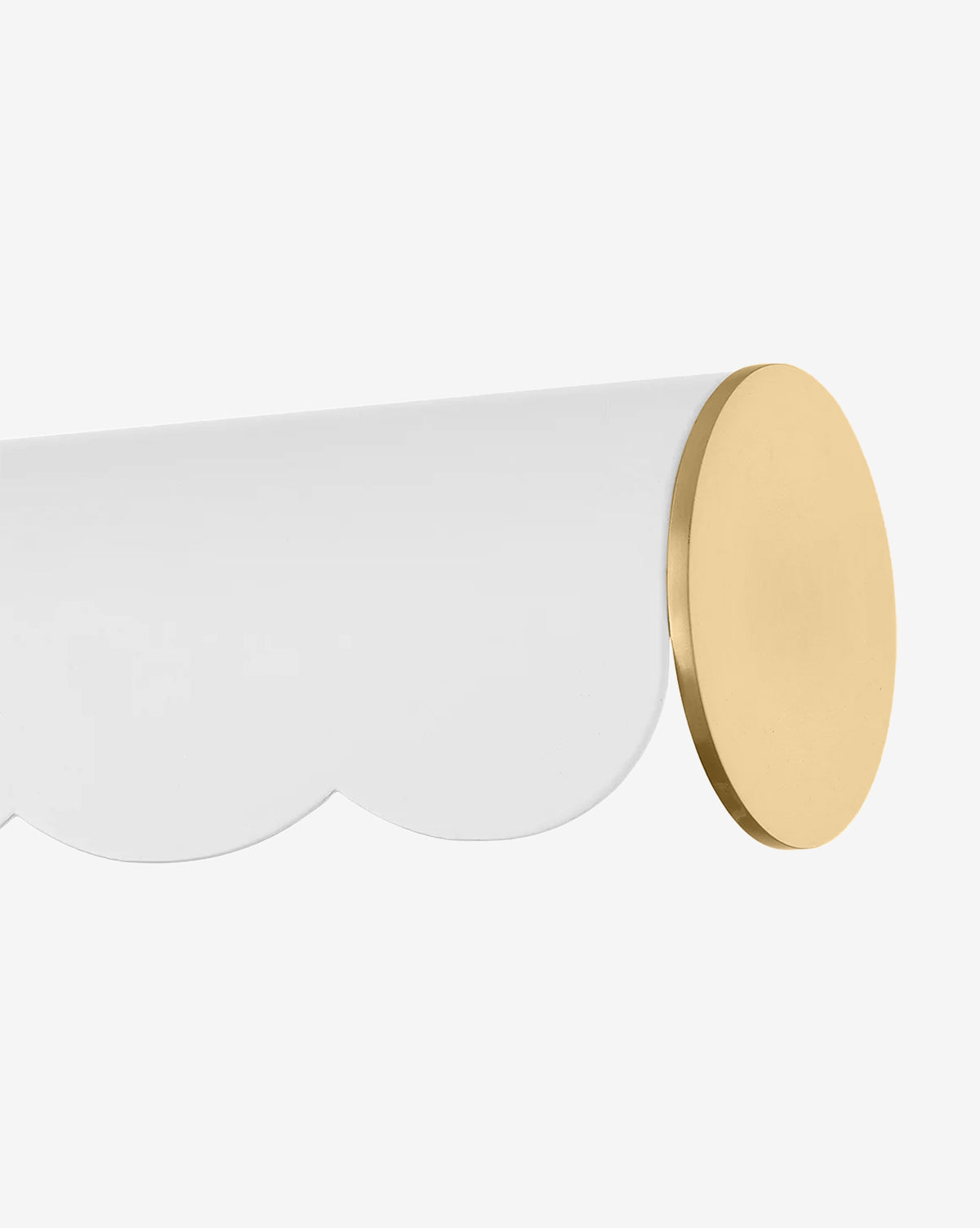 Fifi Sconce