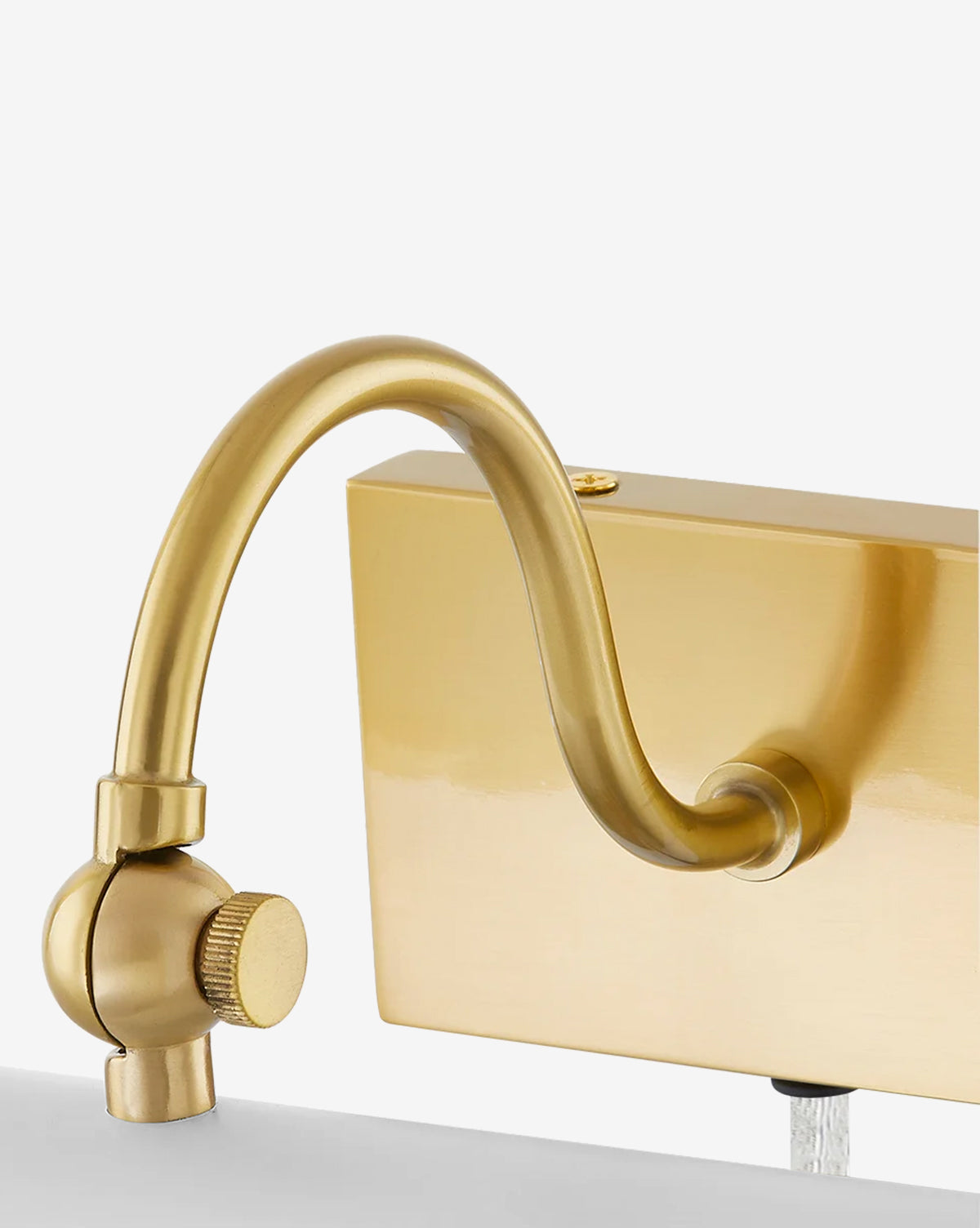 Fifi Sconce