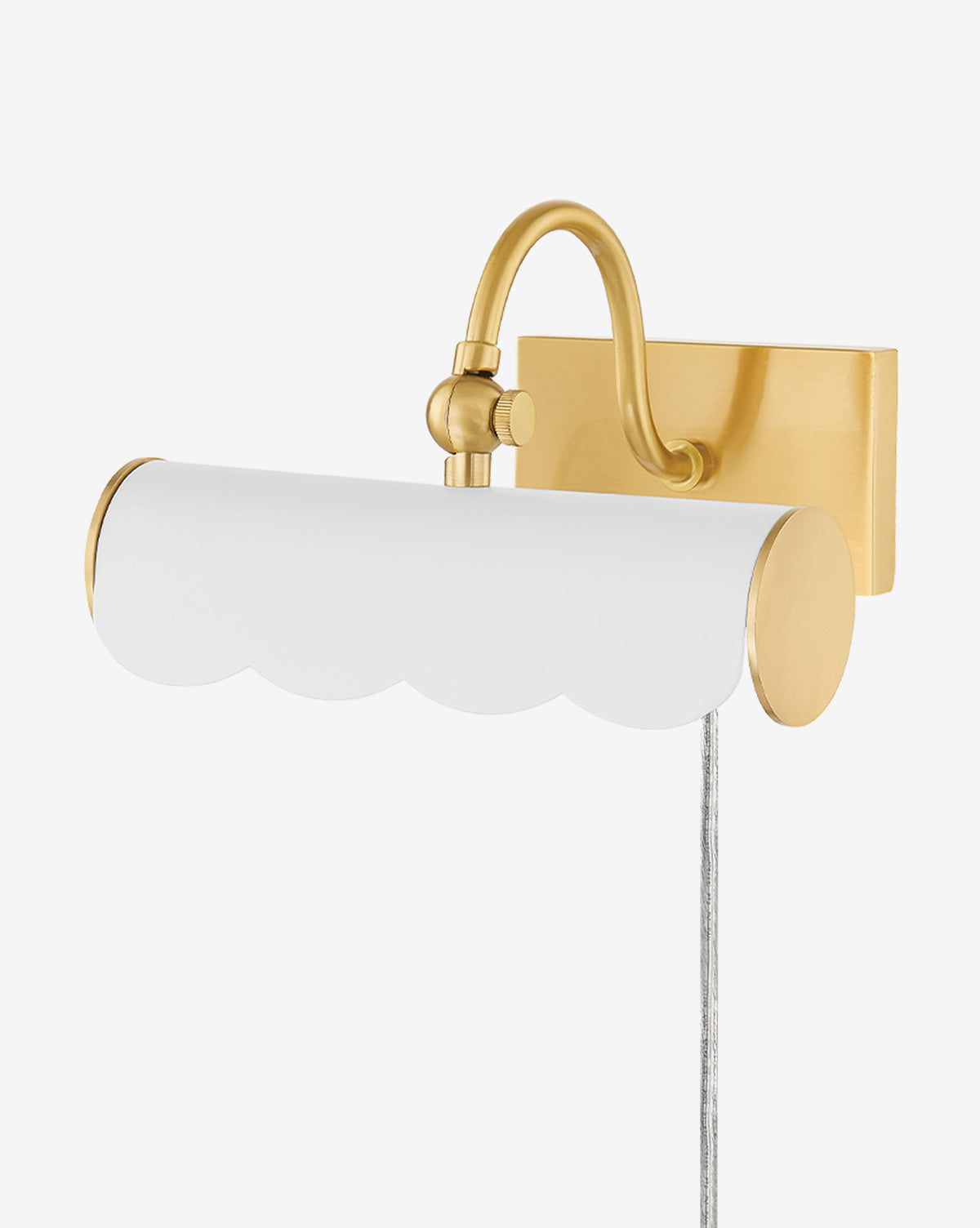 Fifi Sconce