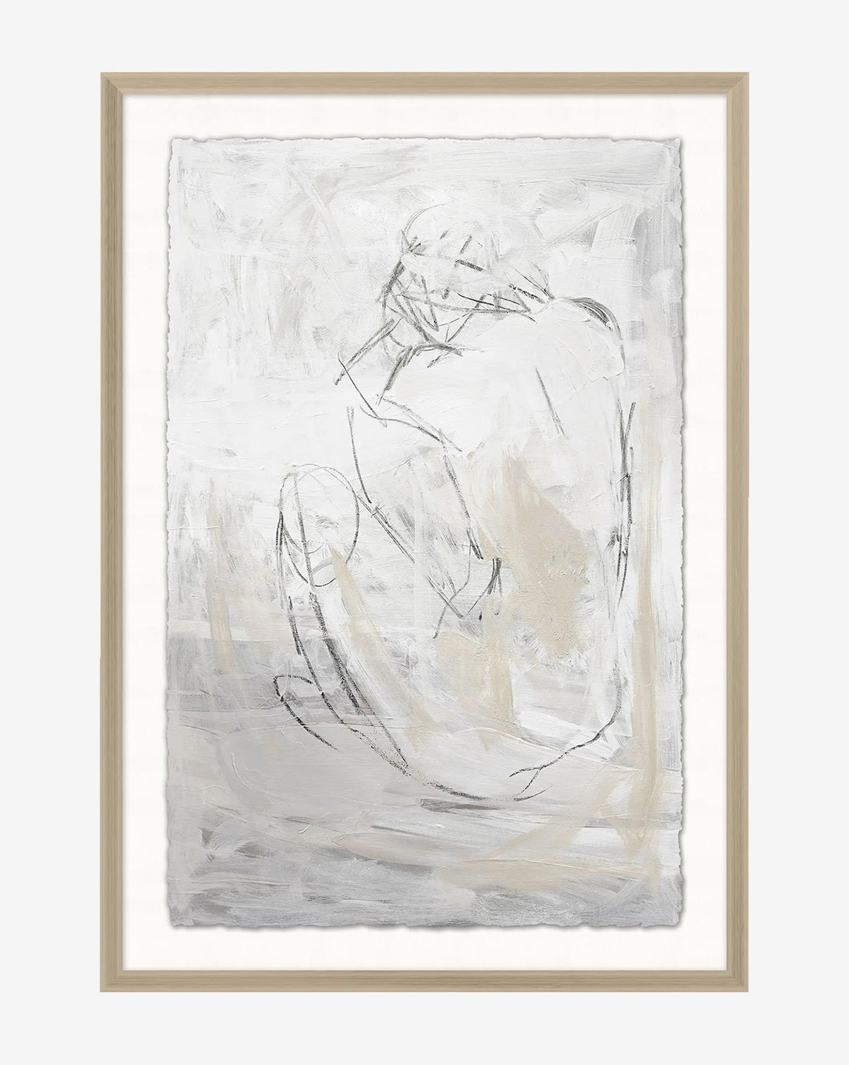 Figure Reflection