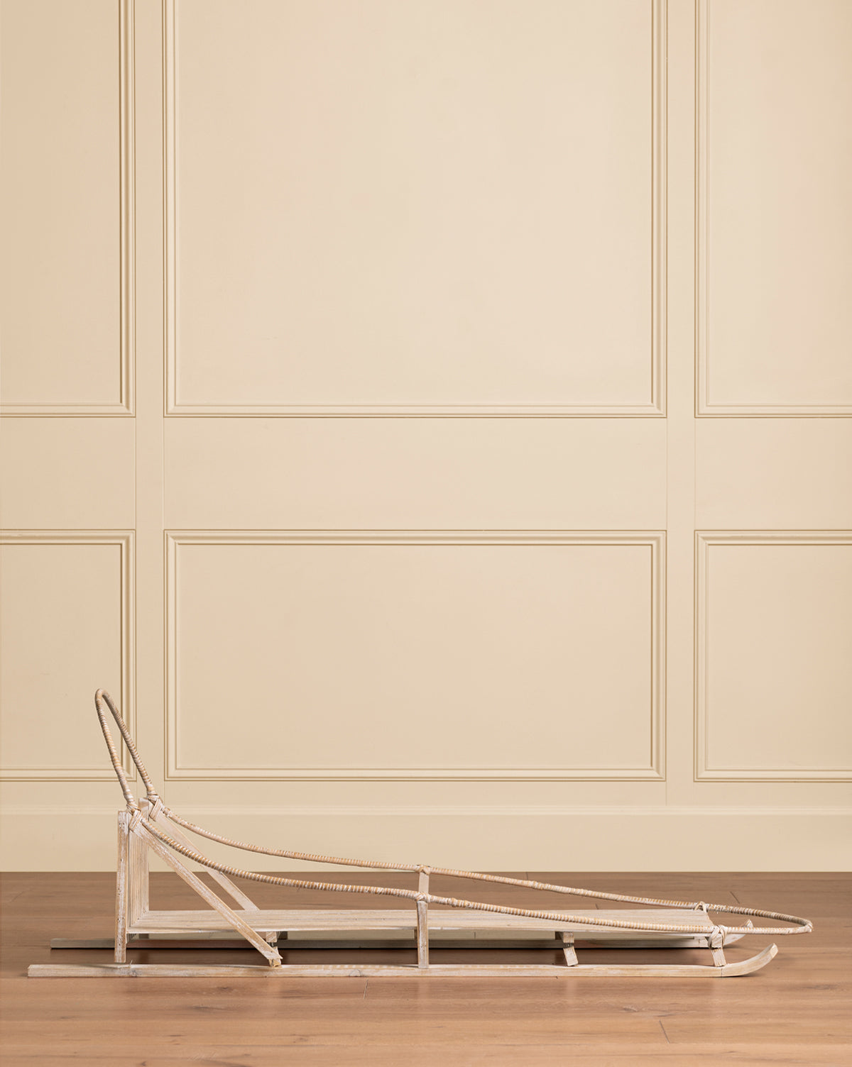 Firwood Sleigh