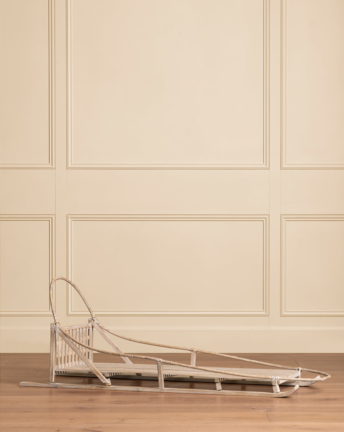Firwood Sleigh
