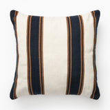 Fischer Indoor/Outdoor Pillow